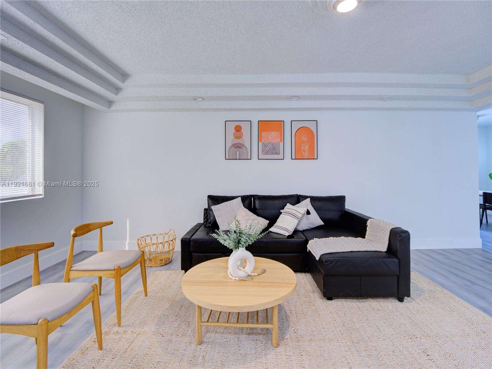2703 Adams St, Hollywood, FL 33020 - For Sale photo 5