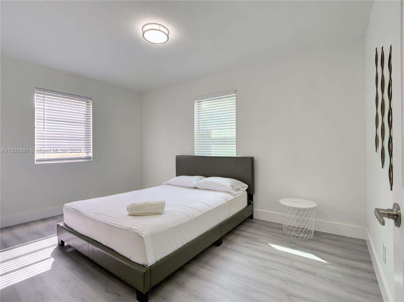 2703 Adams St, Hollywood, FL 33020 - For Sale photo 41