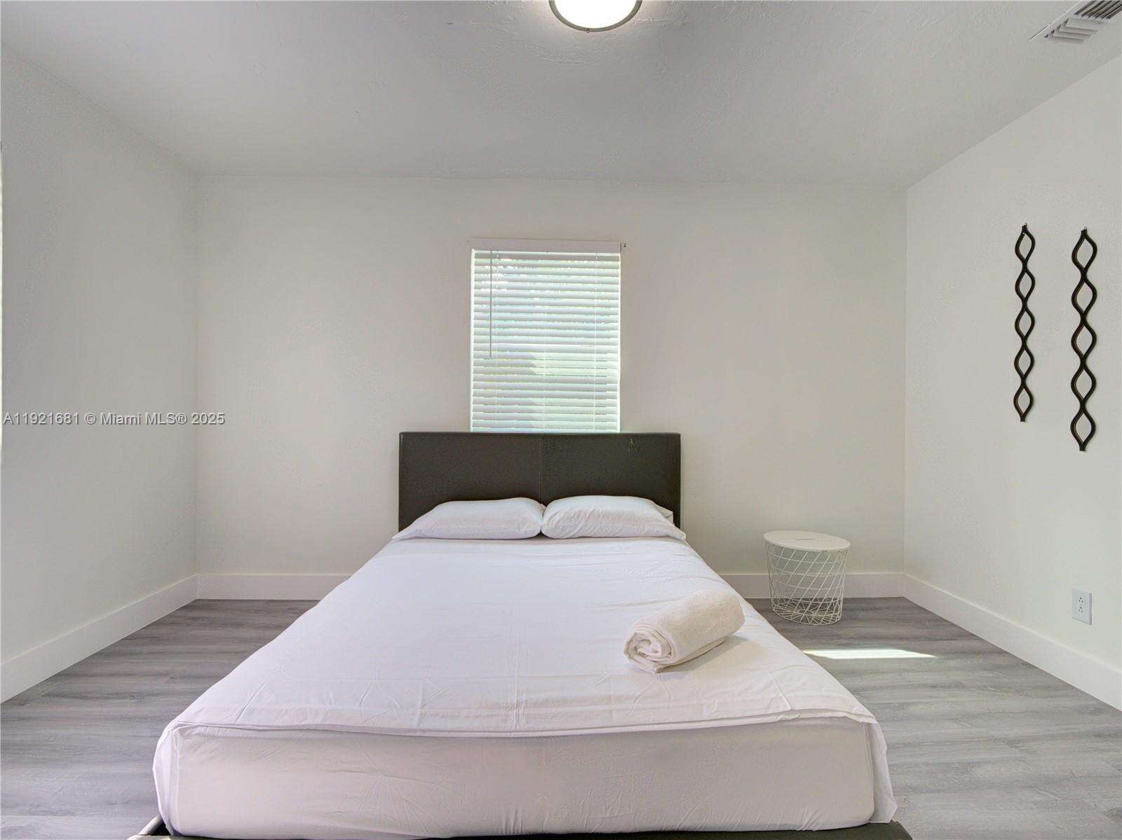 2703 Adams St, Hollywood, FL 33020 - For Sale photo 42
