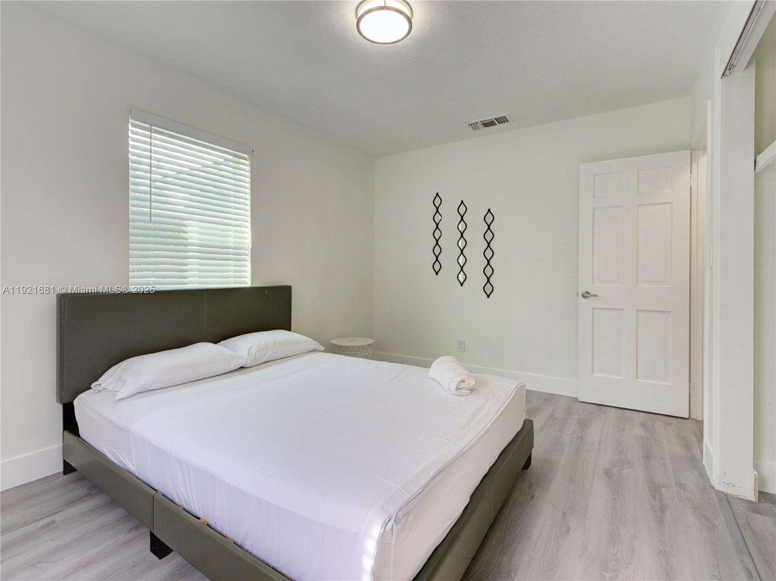 2703 Adams St, Hollywood, FL 33020 - For Sale photo 43