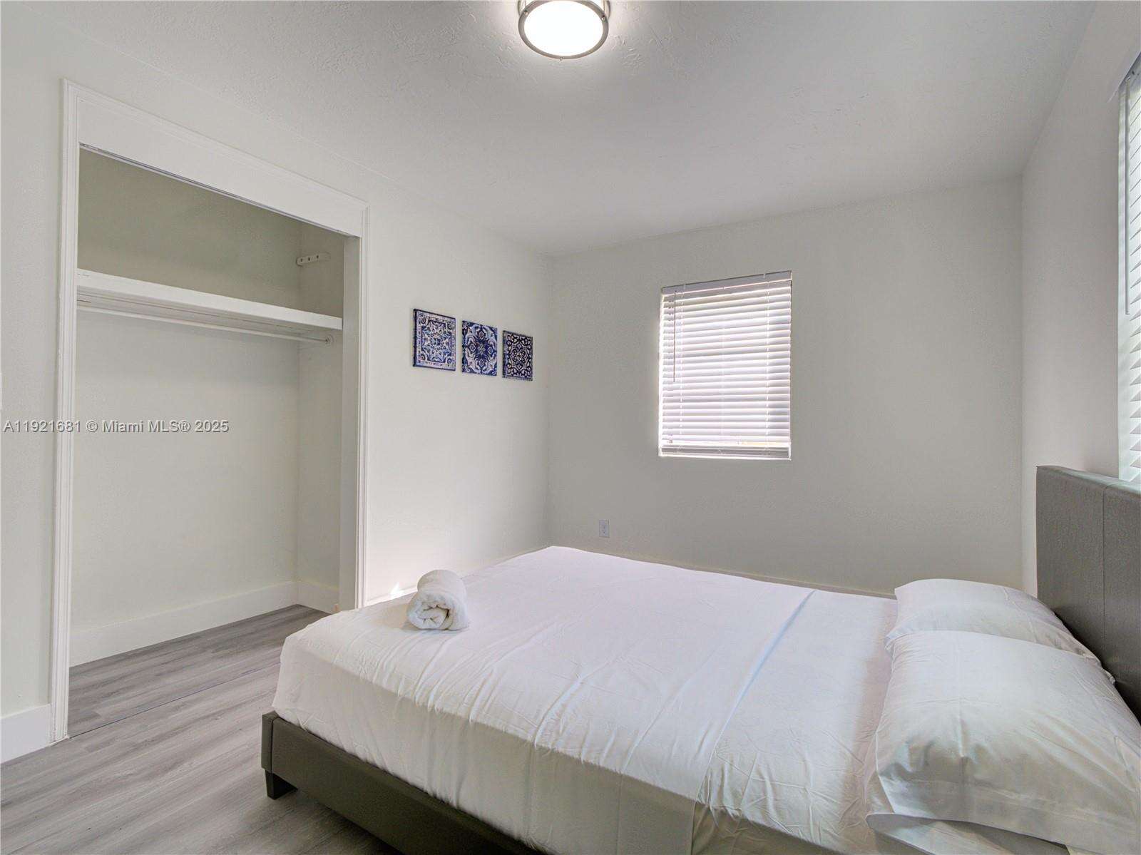 2703 Adams St, Hollywood, FL 33020 - For Sale photo 44