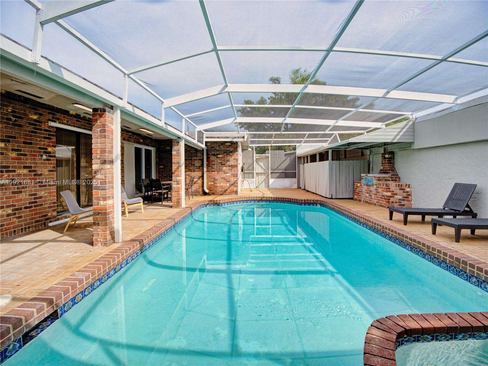 2703 Adams St, Hollywood, FL 33020 - For Sale photo 45