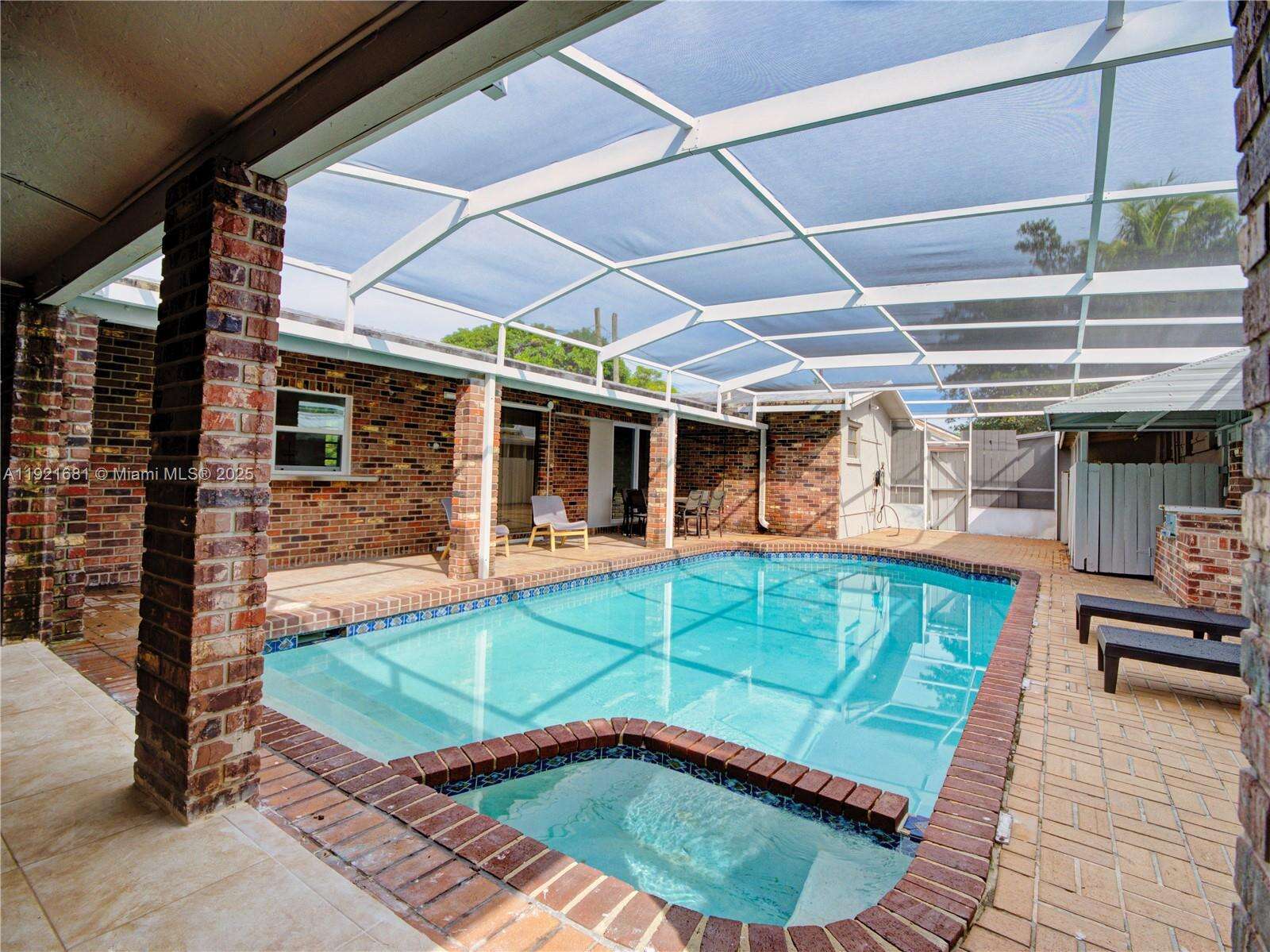 2703 Adams St, Hollywood, FL 33020 - For Sale photo 46