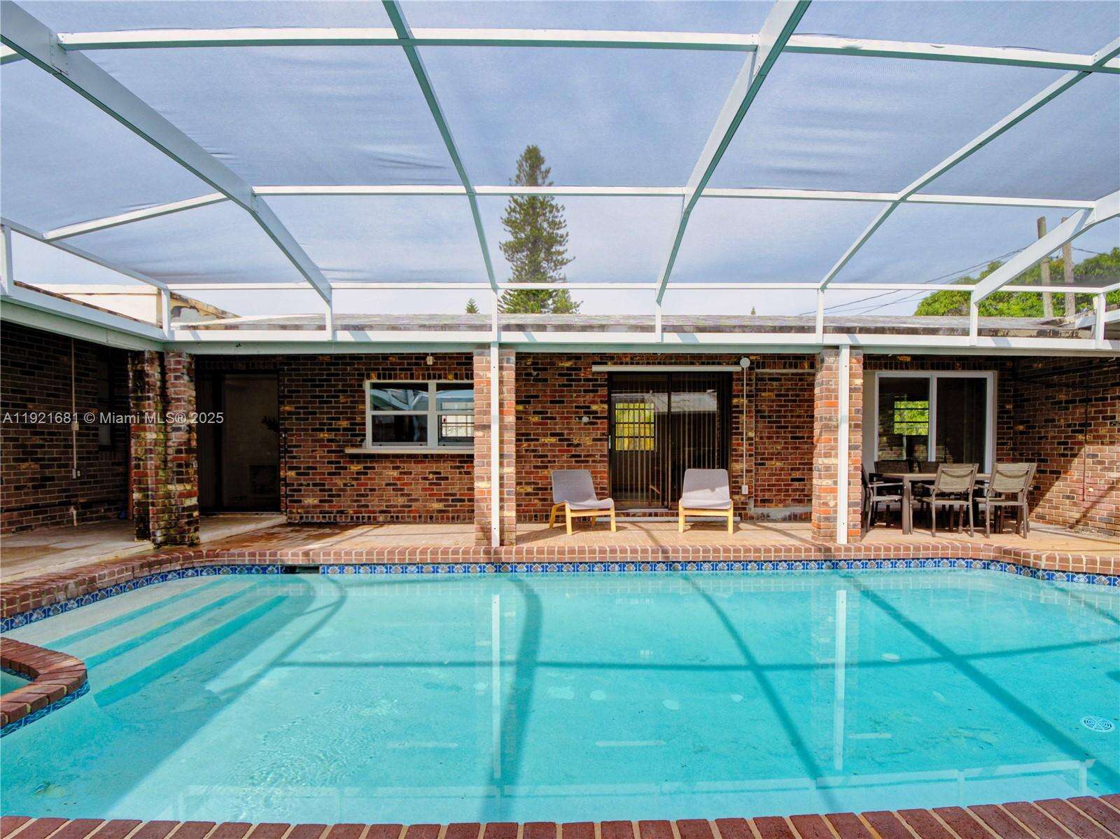 2703 Adams St, Hollywood, FL 33020 - For Sale photo 47