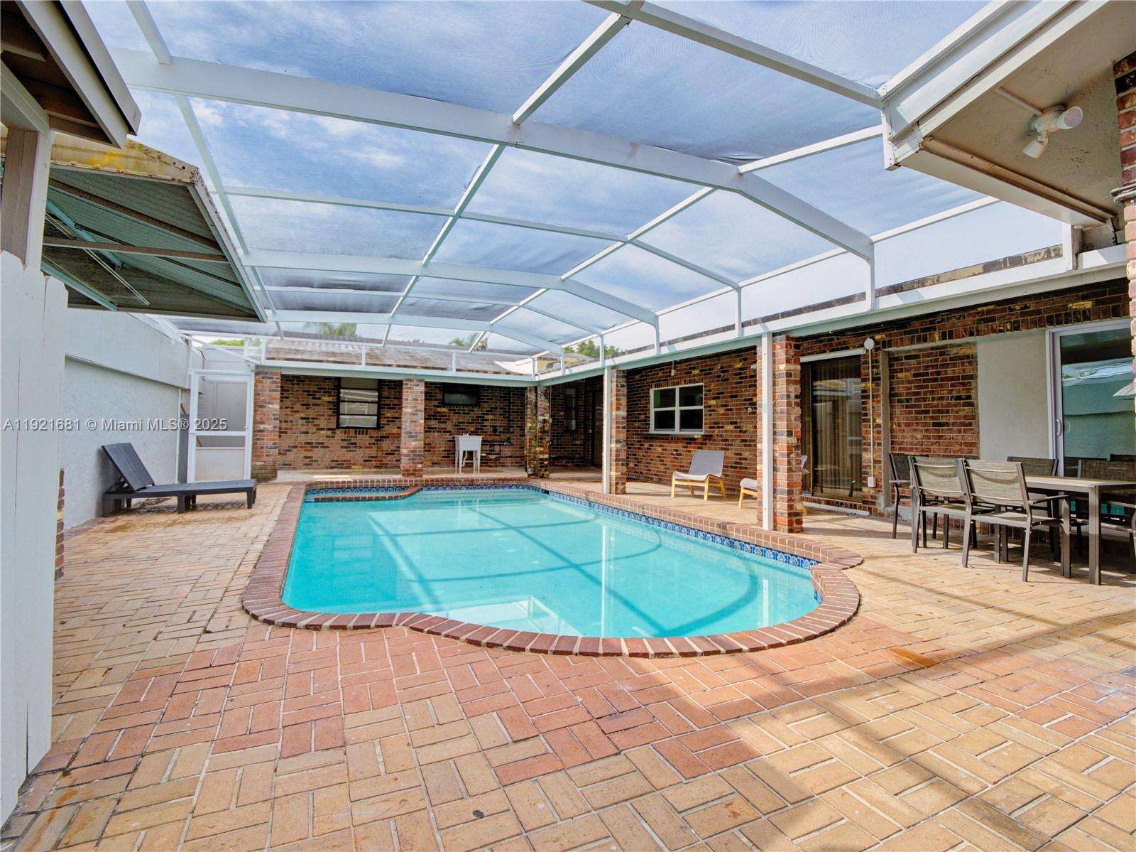 2703 Adams St, Hollywood, FL 33020 - For Sale photo 48