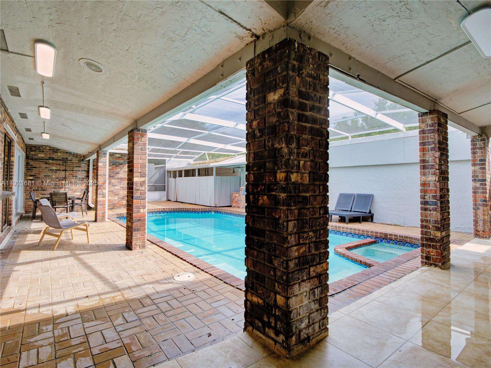 2703 Adams St, Hollywood, FL 33020 - For Sale photo 49