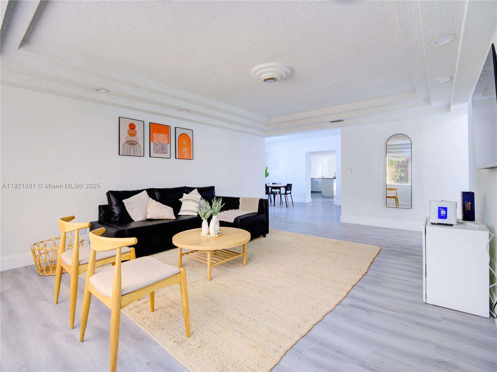2703 Adams St, Hollywood, FL 33020 - For Sale photo 6