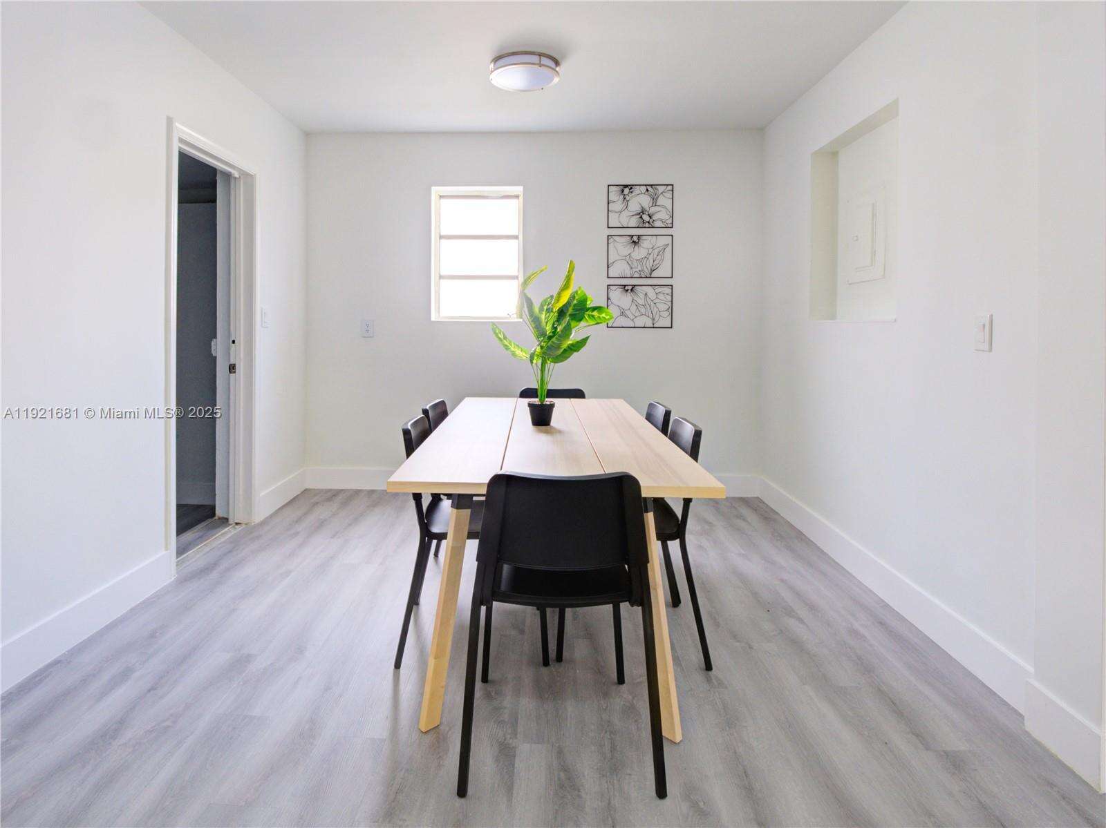 2703 Adams St, Hollywood, FL 33020 - For Sale photo 10