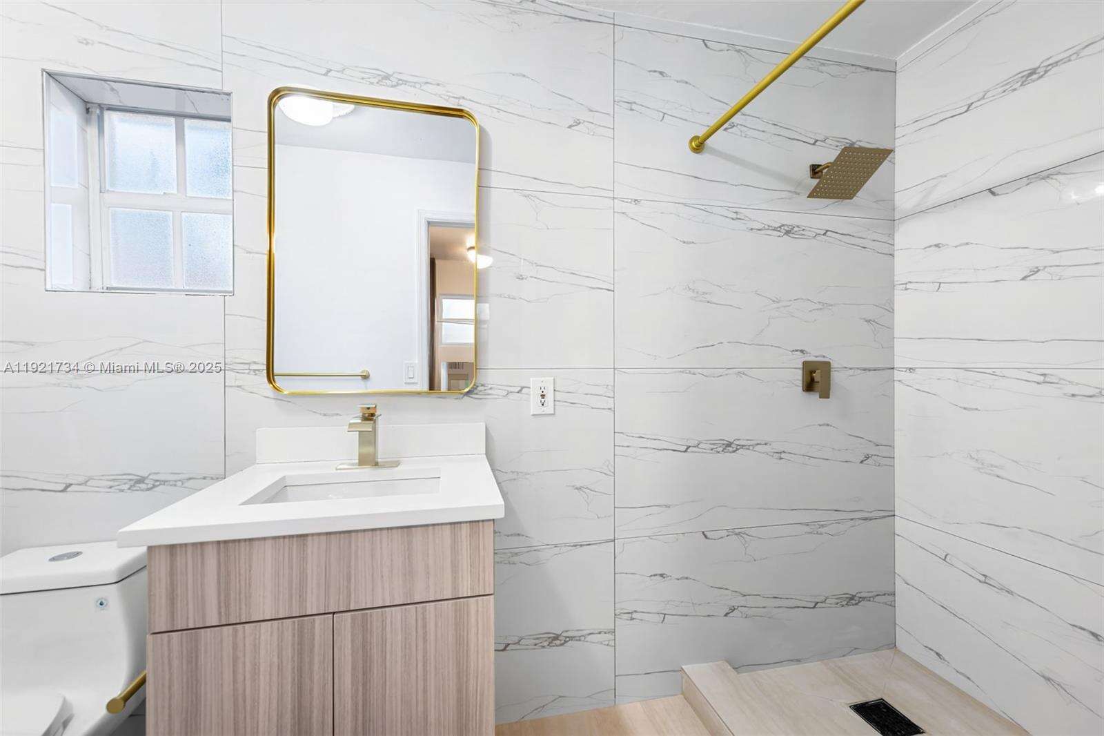 23 8th St, Hallandale Beach, FL 33009 | Picture 10