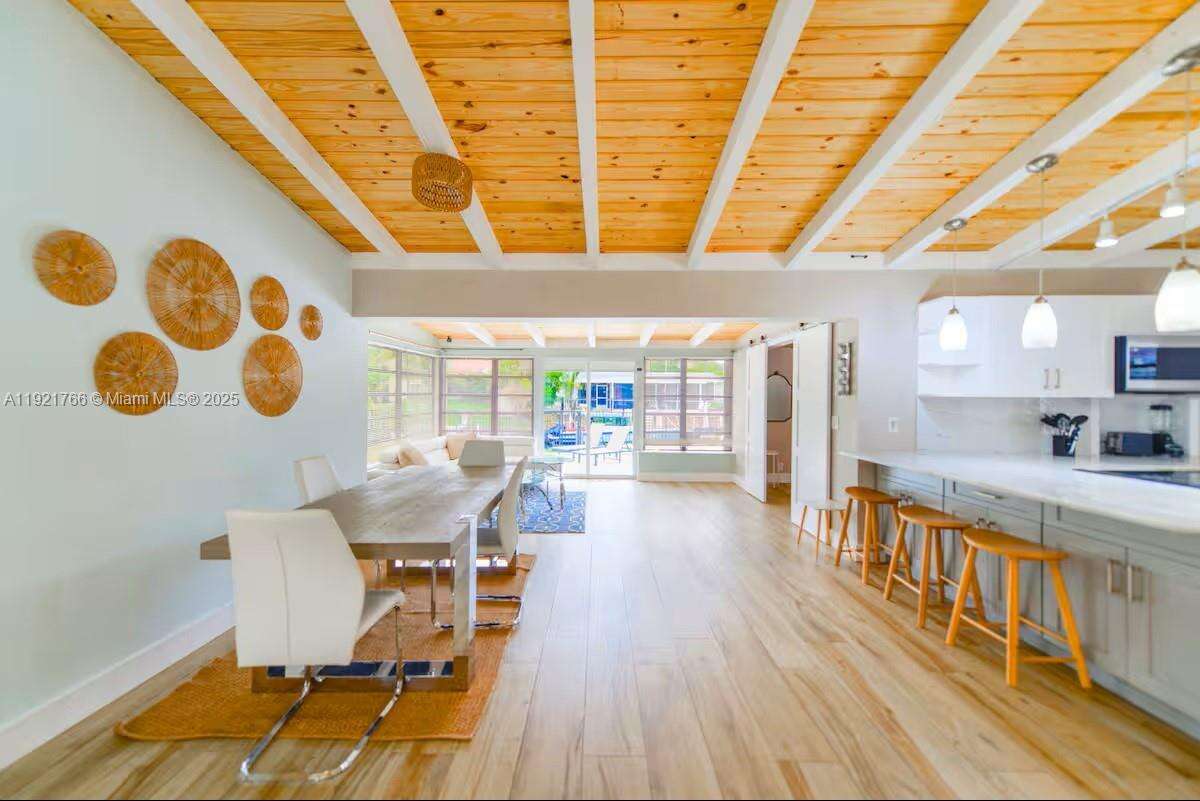 2443 Tortugas Ln, Fort Lauderdale, FL 33312 | Picture 12