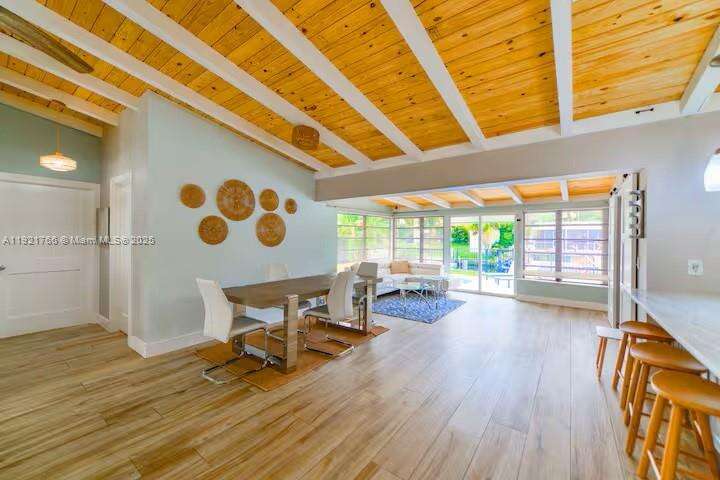 2443 Tortugas Ln, Fort Lauderdale, FL 33312 | Picture 14