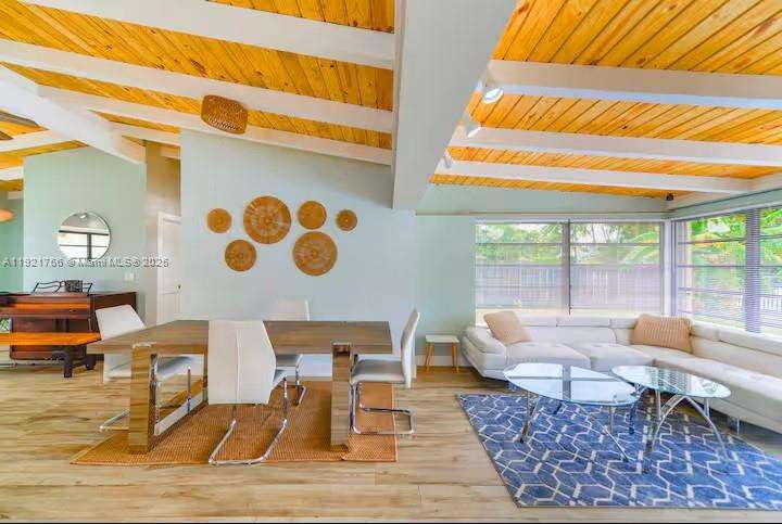 2443 Tortugas Ln, Fort Lauderdale, FL 33312 | Picture 15