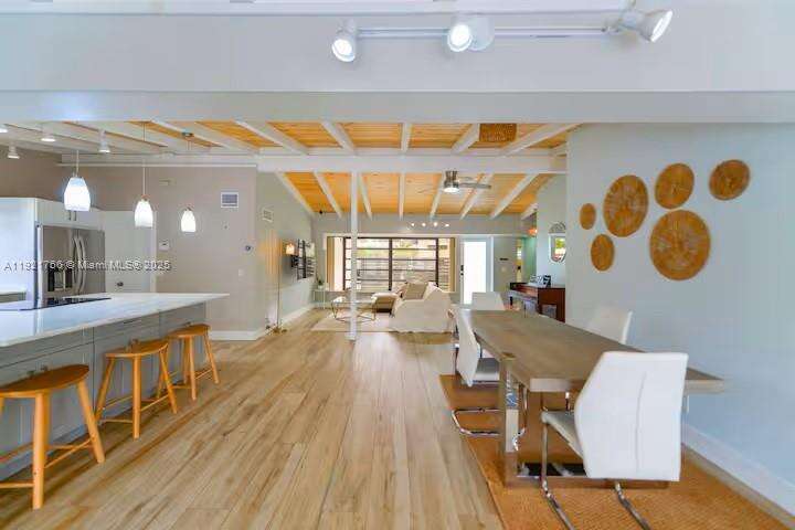 2443 Tortugas Ln, Fort Lauderdale, FL 33312 | Picture 16