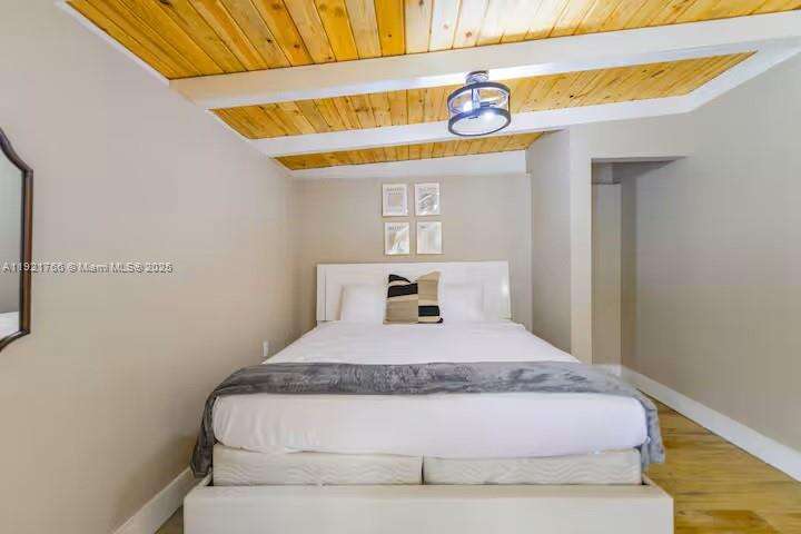 2443 Tortugas Ln, Fort Lauderdale, FL 33312 | Picture 19