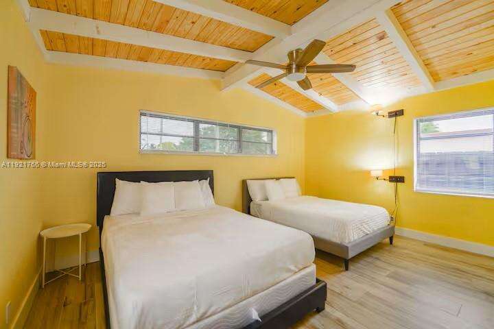 2443 Tortugas Ln, Fort Lauderdale, FL 33312 | Picture 20