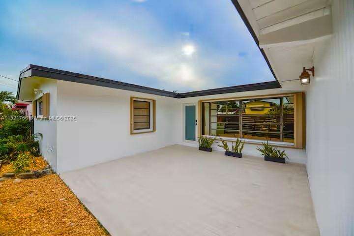 2443 Tortugas Ln, Fort Lauderdale, FL 33312 | Picture 3