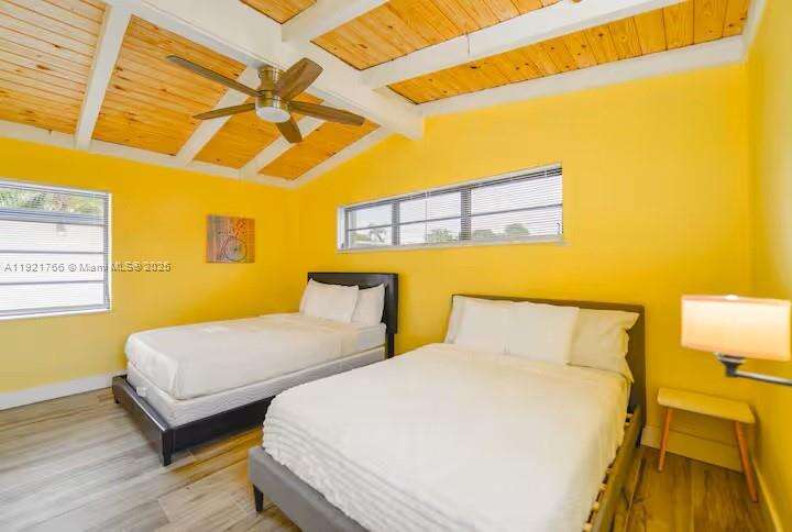 2443 Tortugas Ln, Fort Lauderdale, FL 33312 | Picture 21