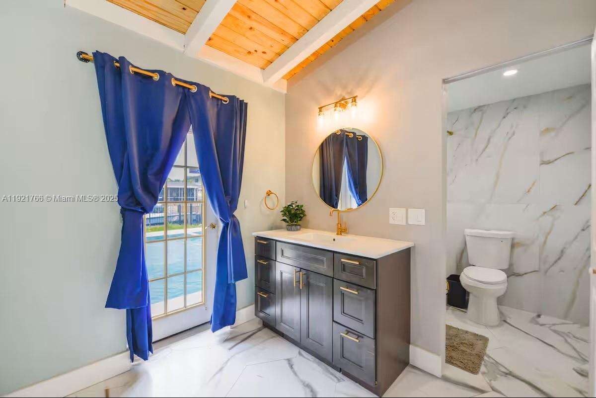 2443 Tortugas Ln, Fort Lauderdale, FL 33312 | Picture 22