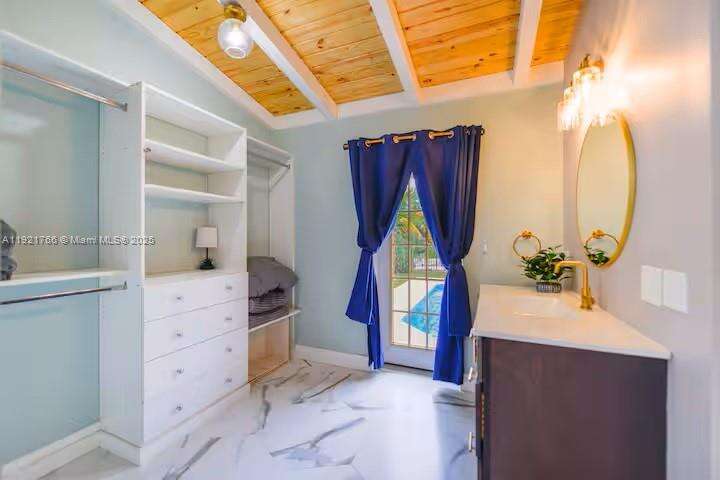 2443 Tortugas Ln, Fort Lauderdale, FL 33312 | Picture 23