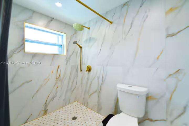 2443 Tortugas Ln, Fort Lauderdale, FL 33312 | Picture 24