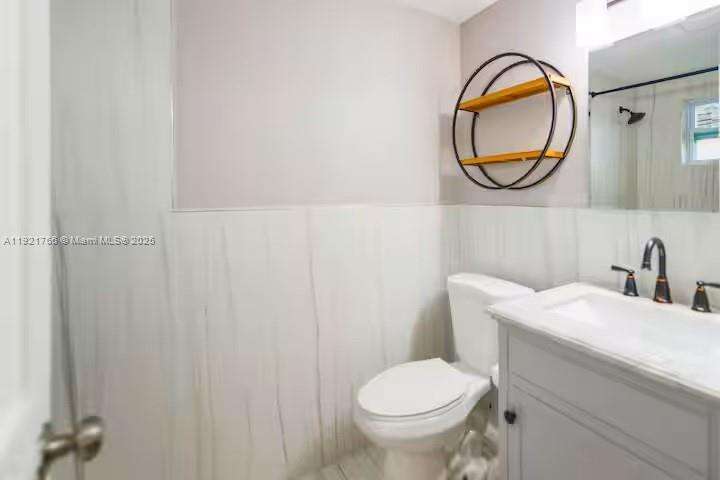 2443 Tortugas Ln, Fort Lauderdale, FL 33312 | Picture 25