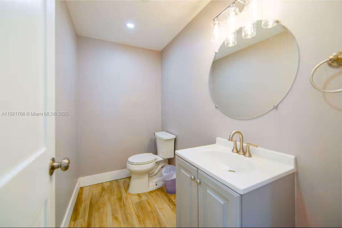 2443 Tortugas Ln, Fort Lauderdale, FL 33312 | Picture 26