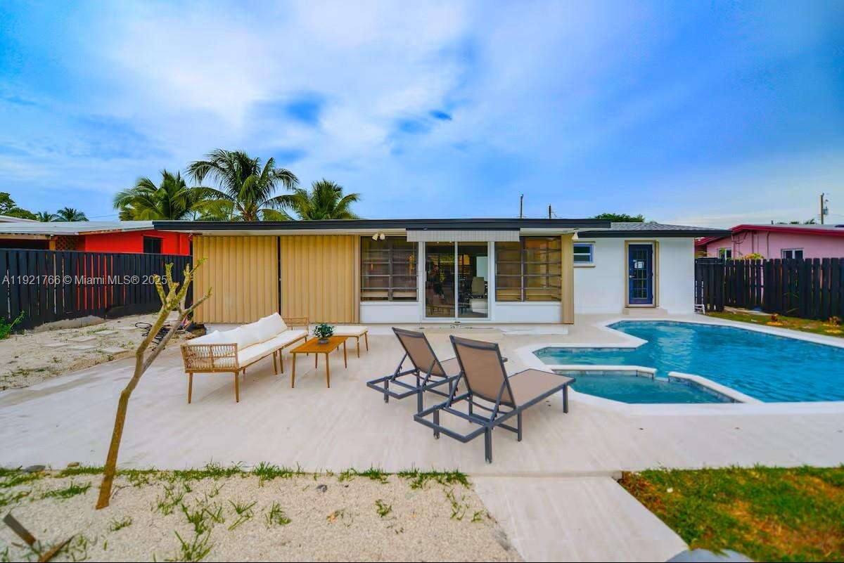 2443 Tortugas Ln, Fort Lauderdale, FL 33312 | Picture 27