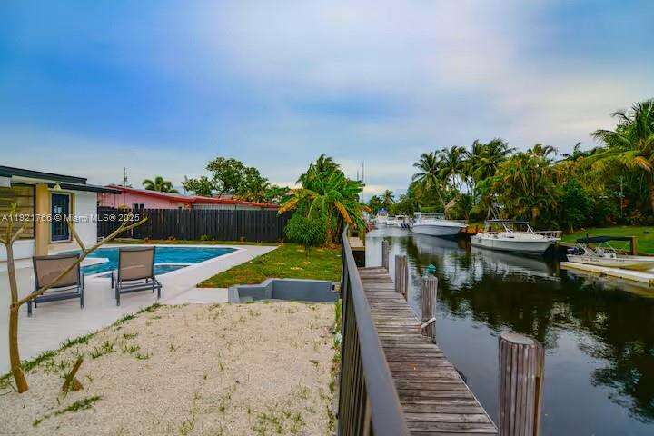 2443 Tortugas Ln, Fort Lauderdale, FL 33312 | Picture 28