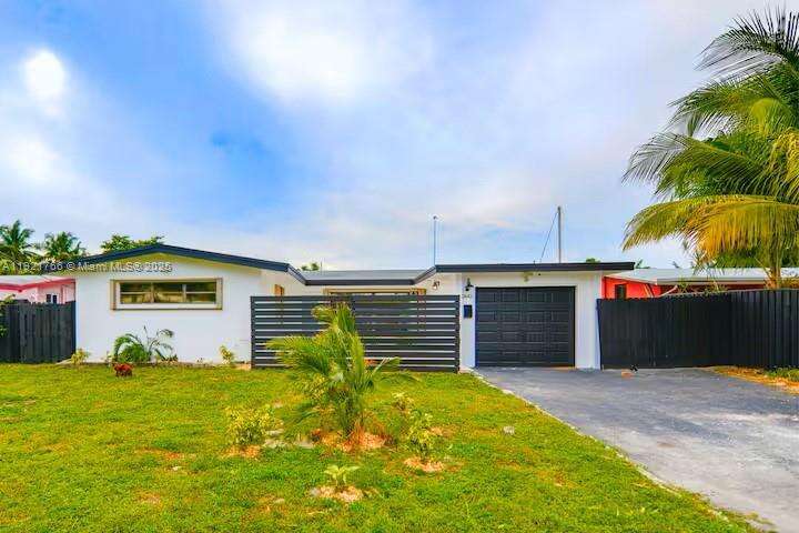 2443 Tortugas Ln, Fort Lauderdale, FL 33312 | Picture 4