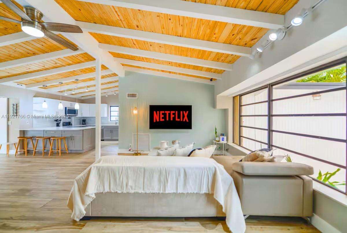 2443 Tortugas Ln, Fort Lauderdale, FL 33312 | Picture 5