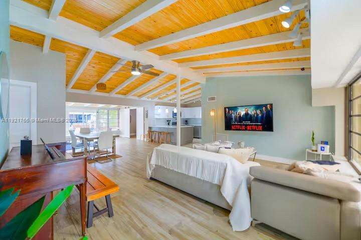 2443 Tortugas Ln, Fort Lauderdale, FL 33312 | Picture 6