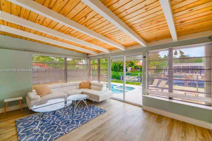 2443 Tortugas Ln, Fort Lauderdale, FL 33312 | Picture 7