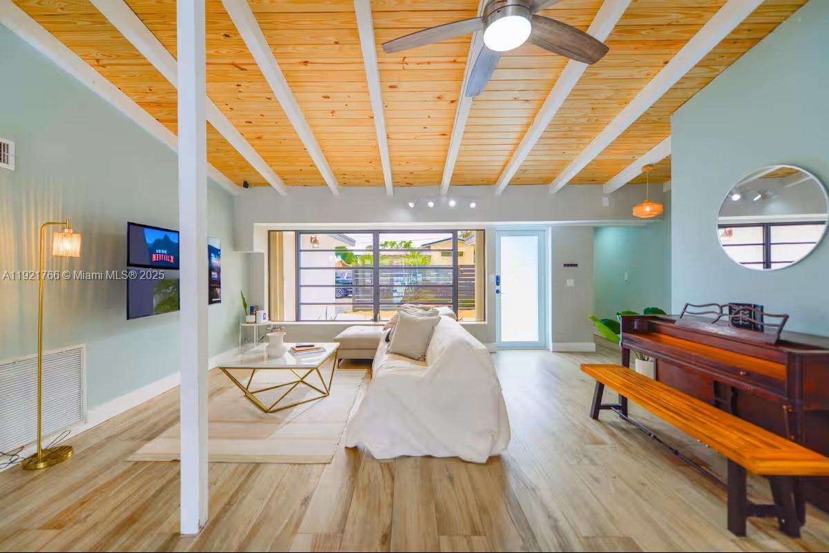 2443 Tortugas Ln, Fort Lauderdale, FL 33312 | Picture 8