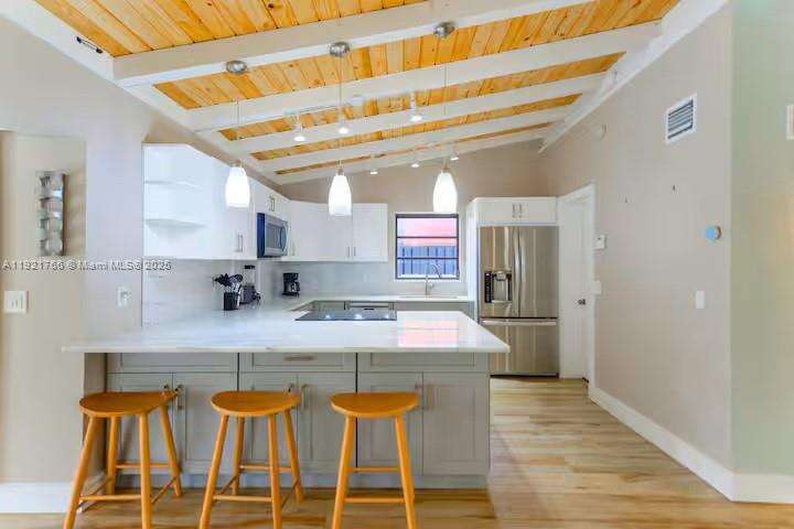 2443 Tortugas Ln, Fort Lauderdale, FL 33312 | Picture 10