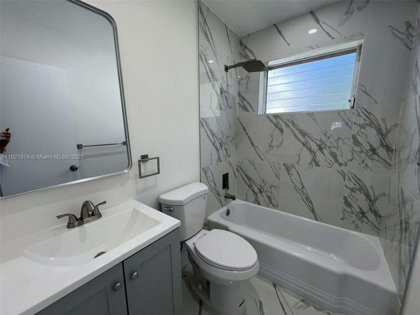 6761 Sheridan St, Hollywood, FL 33024 - For Sale photo 11
