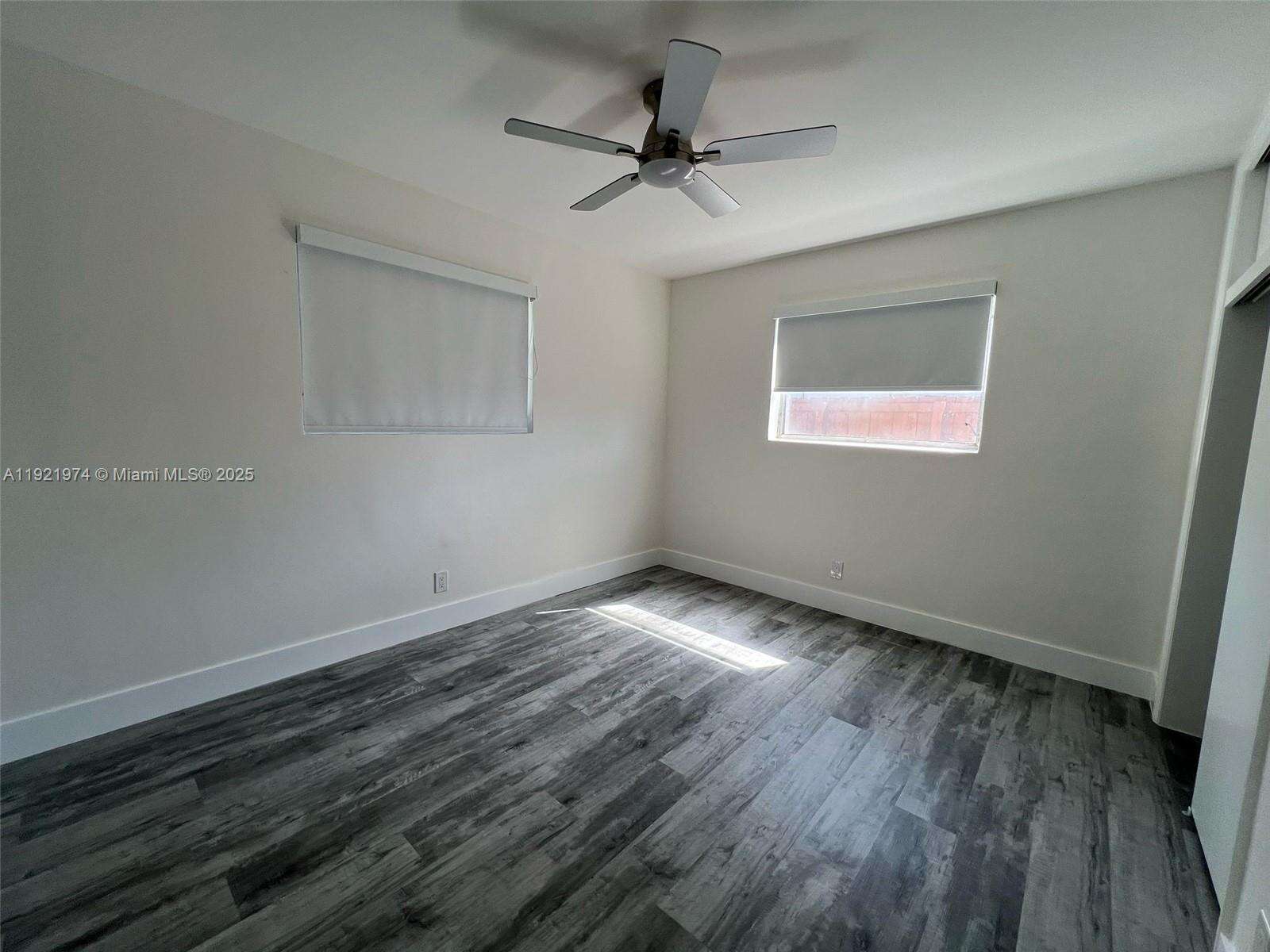 6761 Sheridan St, Hollywood, FL 33024 - For Sale photo 12
