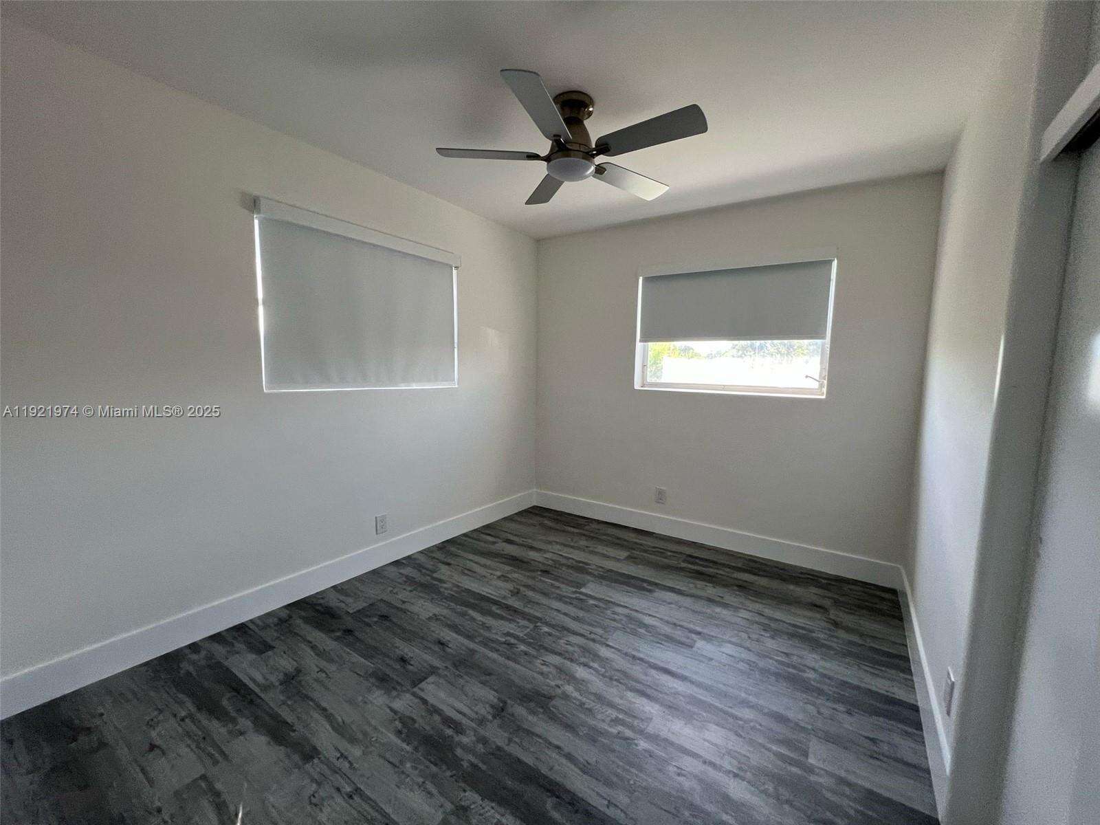 6761 Sheridan St, Hollywood, FL 33024 - For Sale photo 13