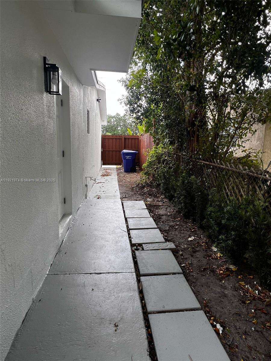 6761 Sheridan St, Hollywood, FL 33024 - For Sale photo 14