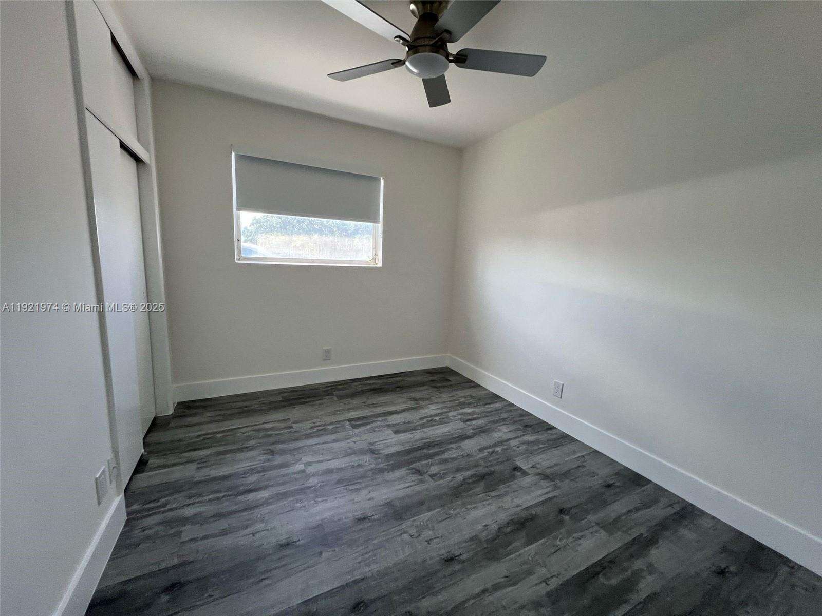 6761 Sheridan St, Hollywood, FL 33024 - For Sale photo 15