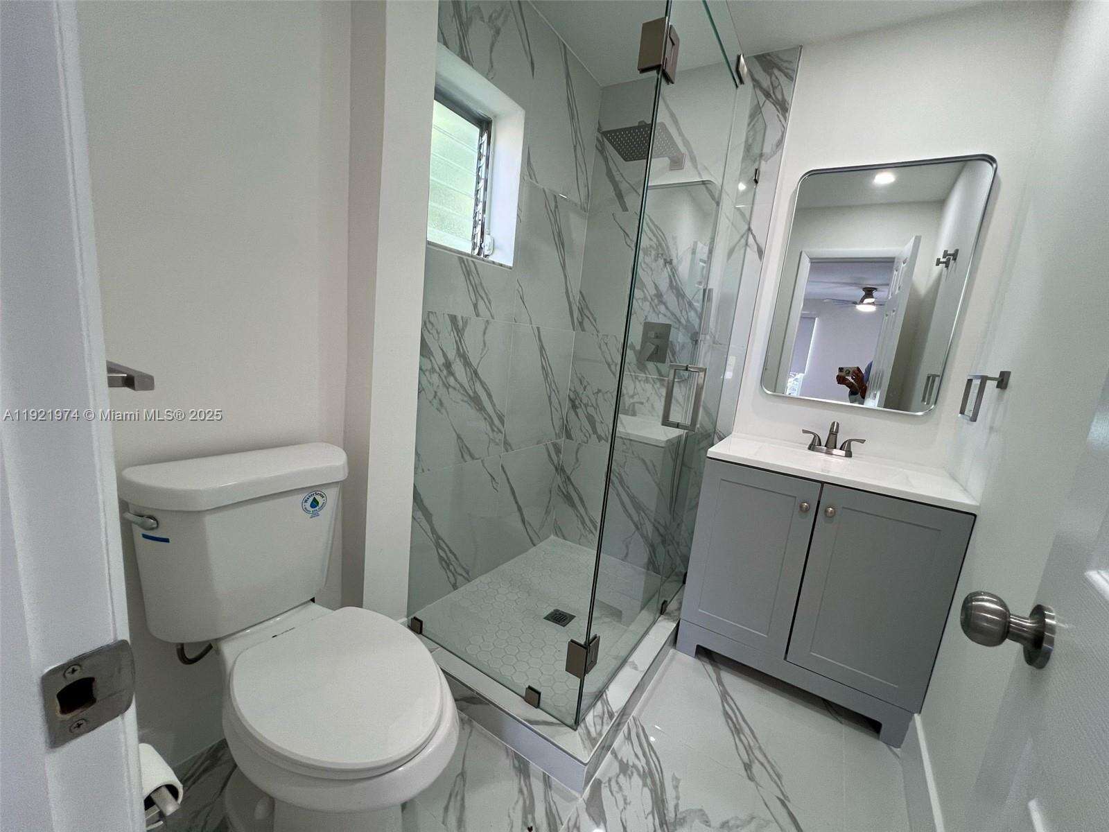 6761 Sheridan St, Hollywood, FL 33024 - For Sale photo 16