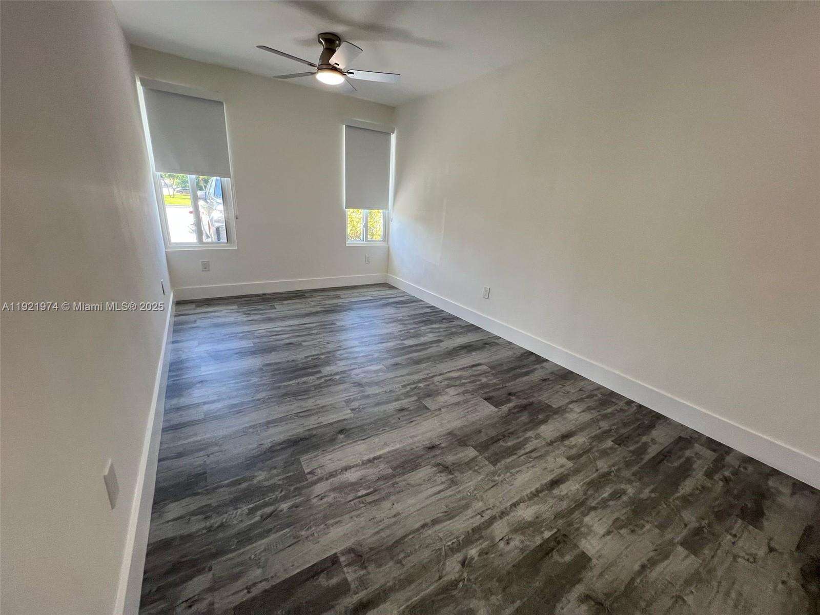 6761 Sheridan St, Hollywood, FL 33024 - For Sale photo 17