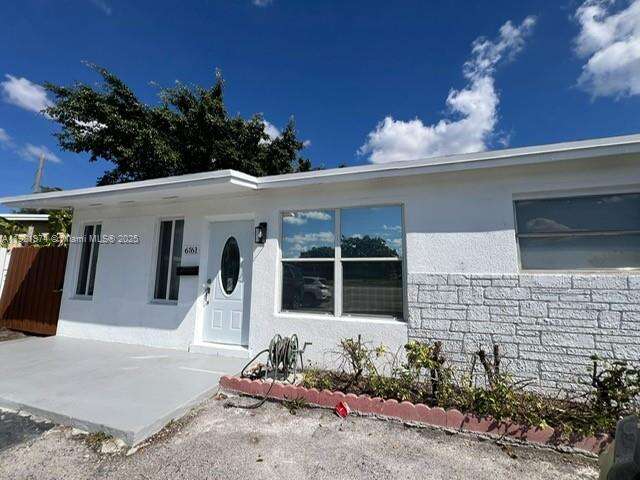 6761 Sheridan St, Hollywood, FL 33024 - For Sale photo 18