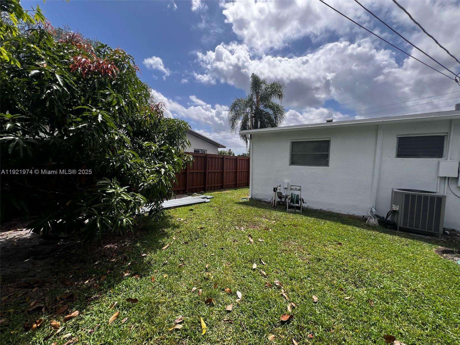6761 Sheridan St, Hollywood, FL 33024 - For Sale photo 19