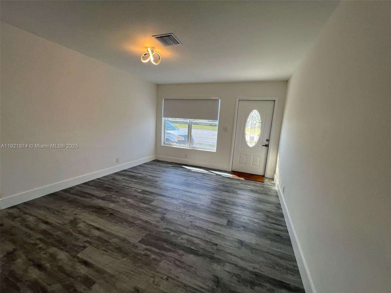 6761 Sheridan St, Hollywood, FL 33024 - For Sale photo 20