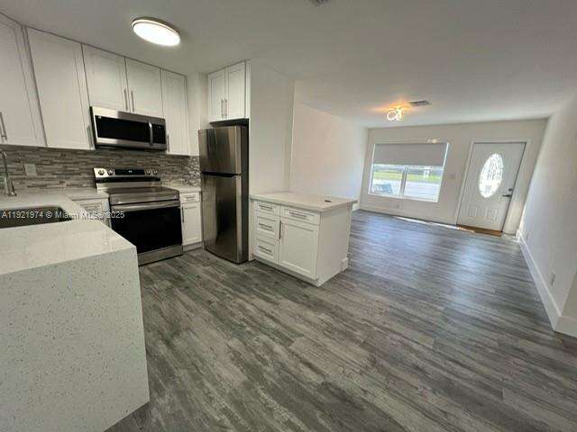 6761 Sheridan St, Hollywood, FL 33024 - For Sale photo 3