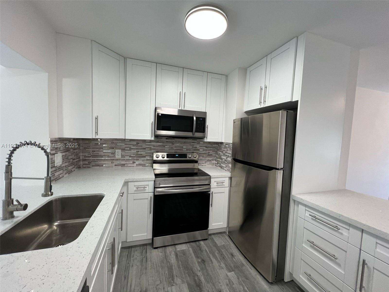 6761 Sheridan St, Hollywood, FL 33024 - For Sale photo 22