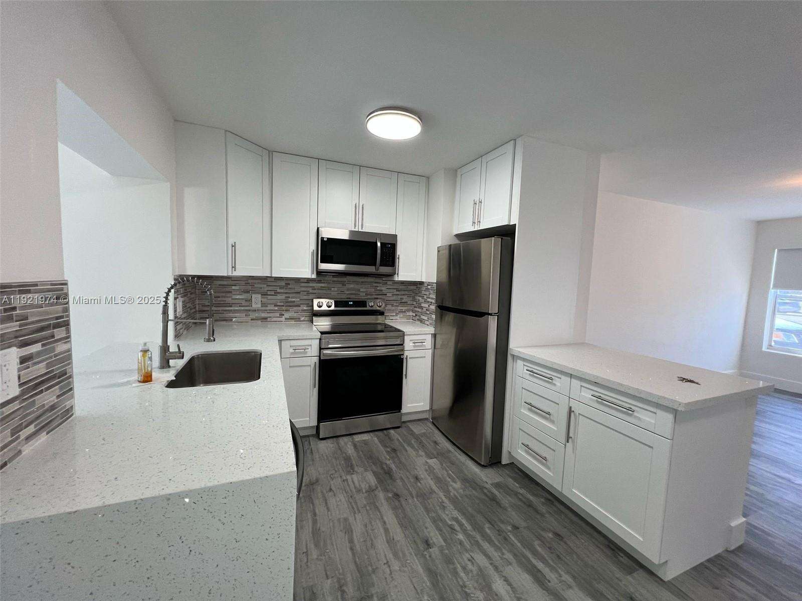6761 Sheridan St, Hollywood, FL 33024 - For Sale photo 23