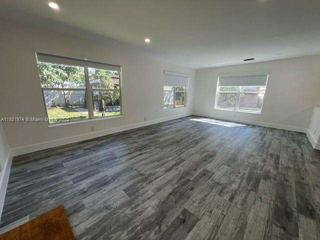 6761 Sheridan St, Hollywood, FL 33024 - For Sale photo 24
