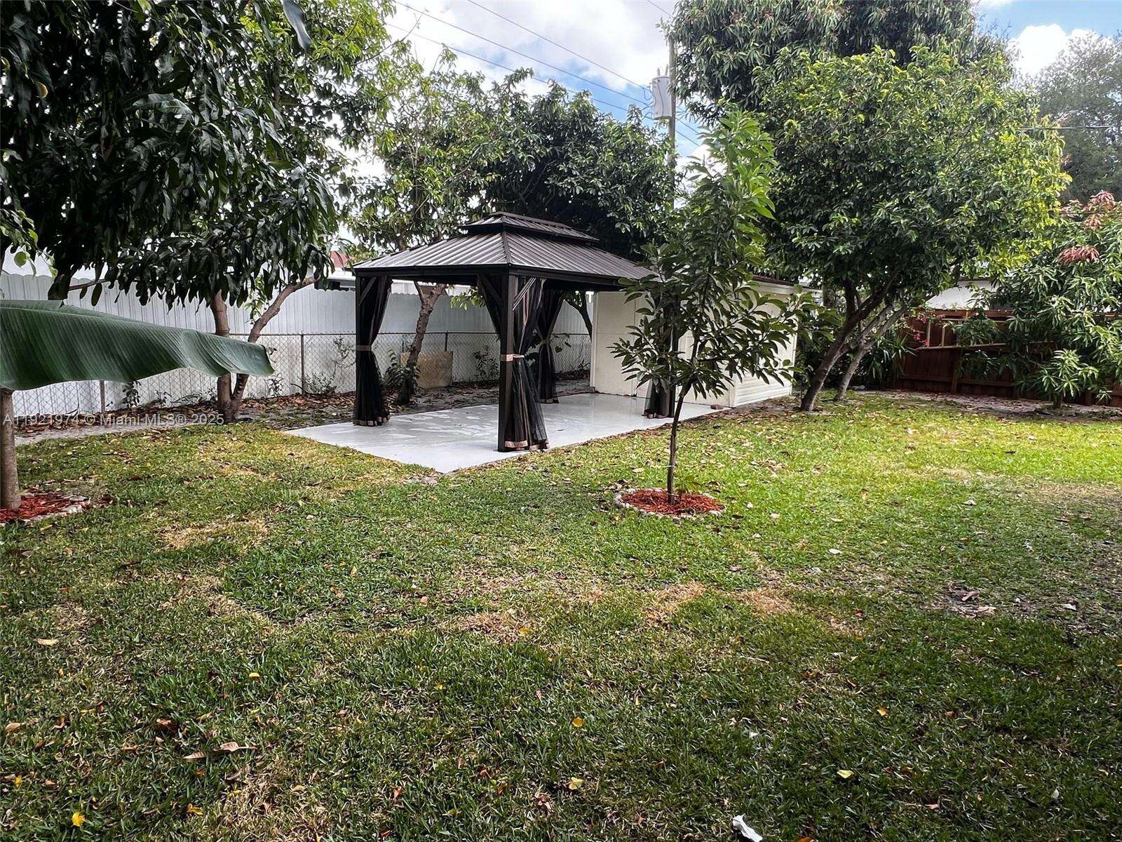 6761 Sheridan St, Hollywood, FL 33024 - For Sale photo 4
