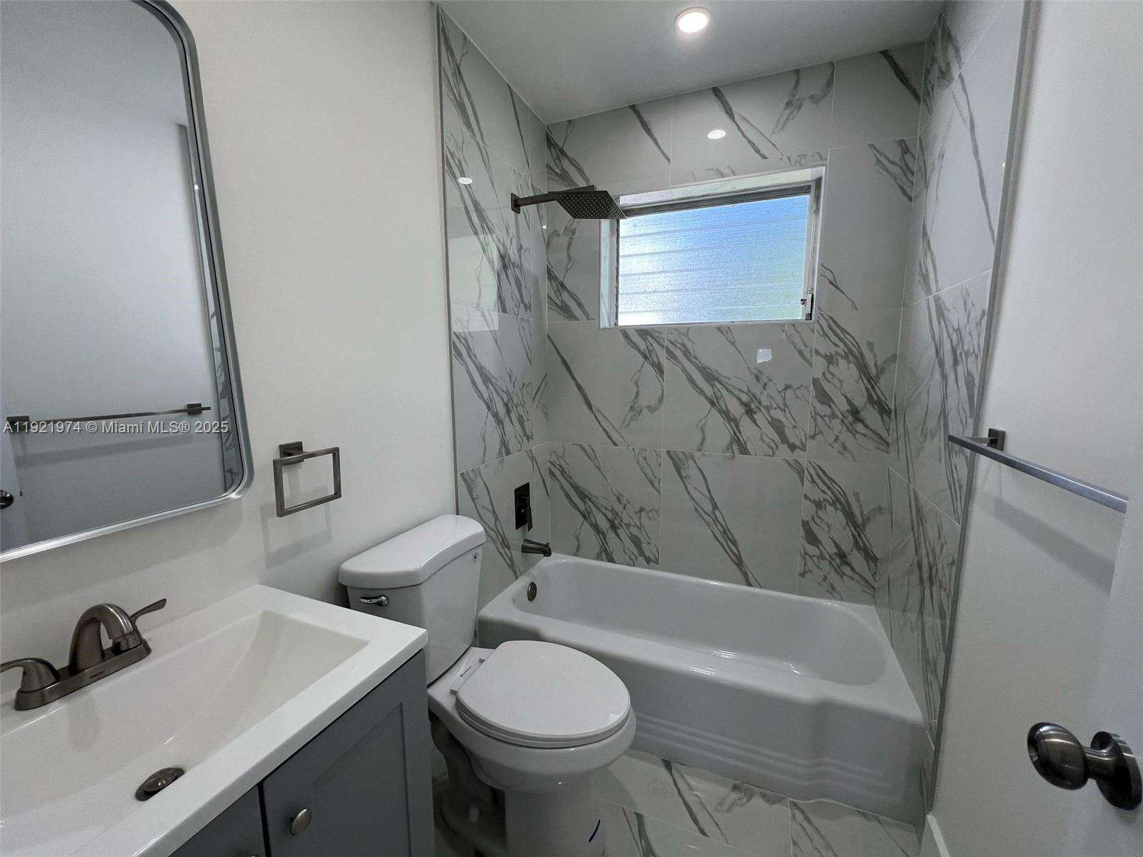 6761 Sheridan St, Hollywood, FL 33024 - For Sale photo 5